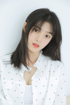 CHINESE性老妇老女人